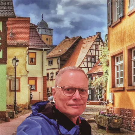 medlemsfoto