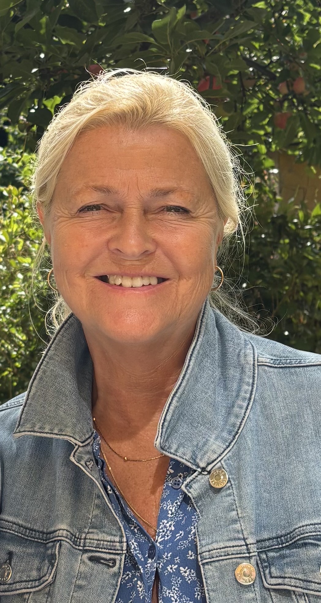 medlemsfoto