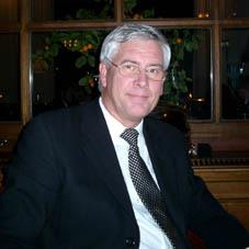 medlemsfoto