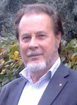 medlemsfoto