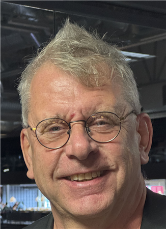 medlemsfoto
