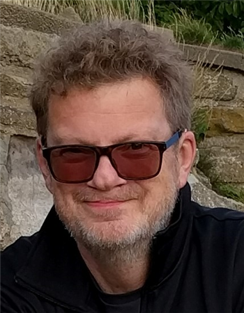 medlemsfoto
