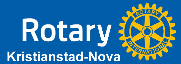 Kristianstad-Nova logga