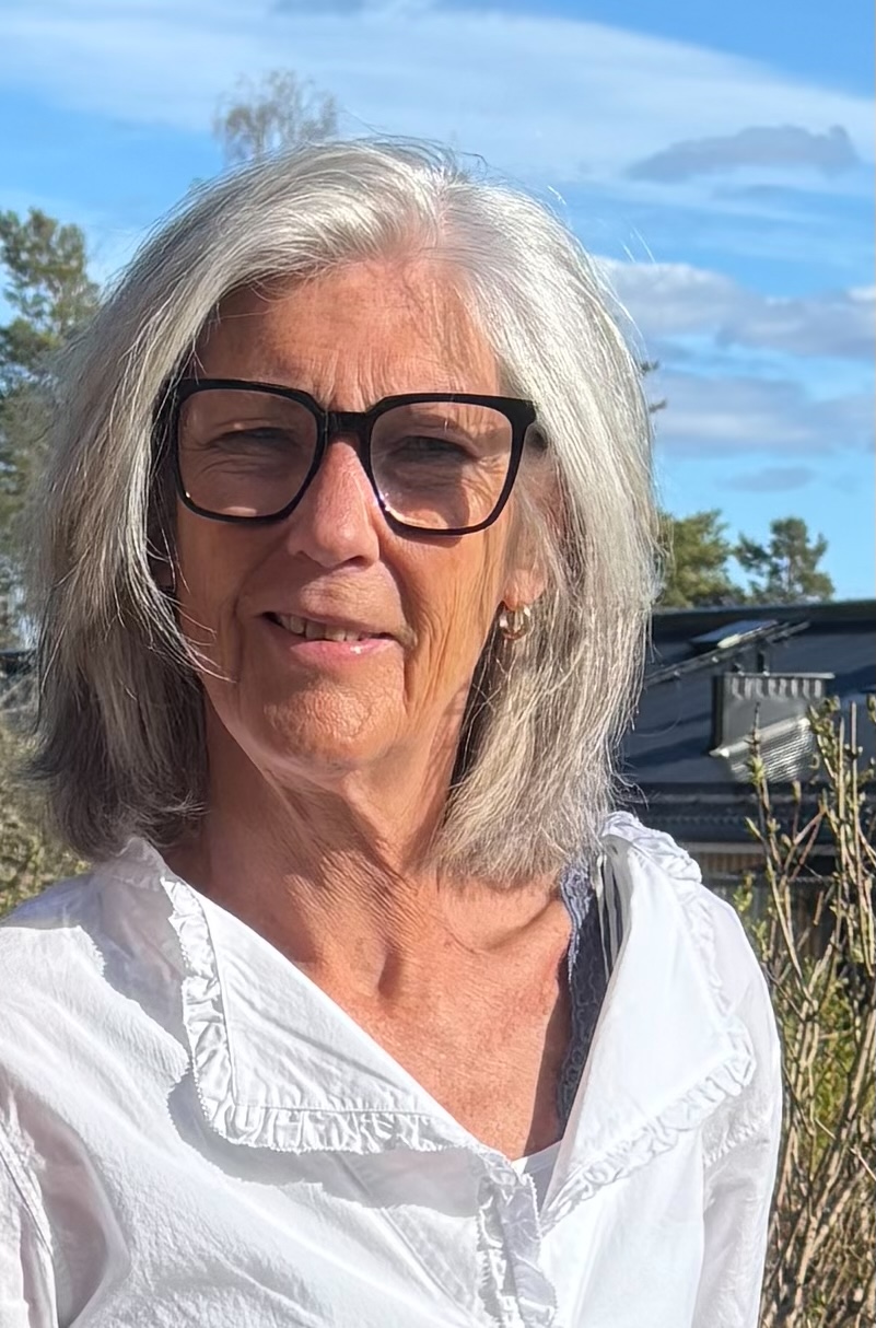 medlemsfoto