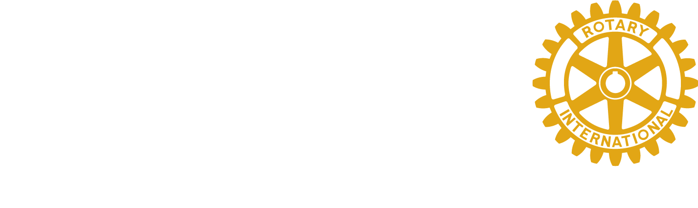 Växjö St Sigfrid logga