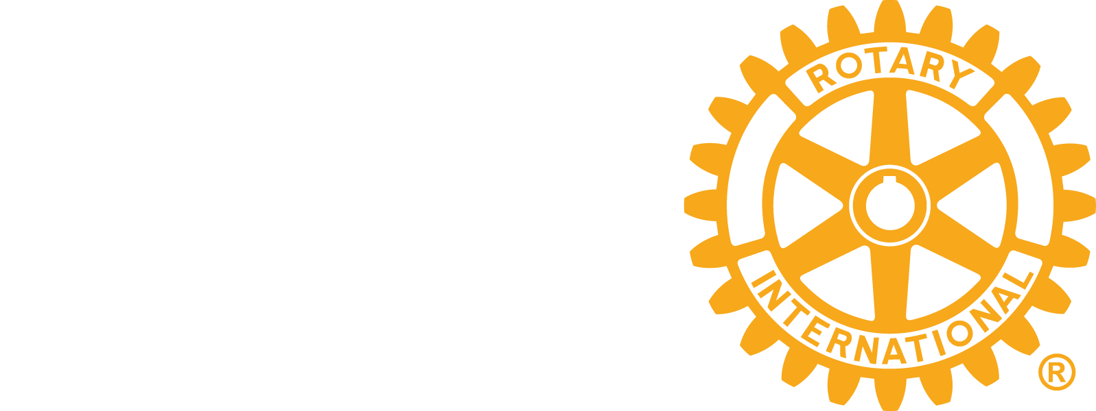 Bromölla logo