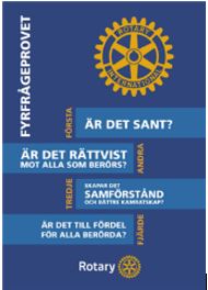 artikeltumnagel