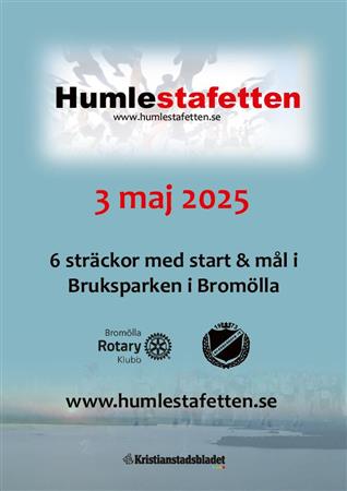 artikeltumnagel