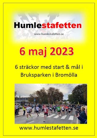 artikeltumnagel