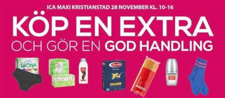 artikeltumnagel