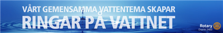 artikeltumnagel