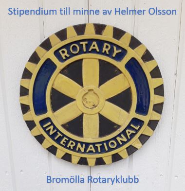 artikeltumnagel