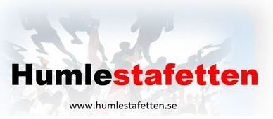 artikeltumnagel