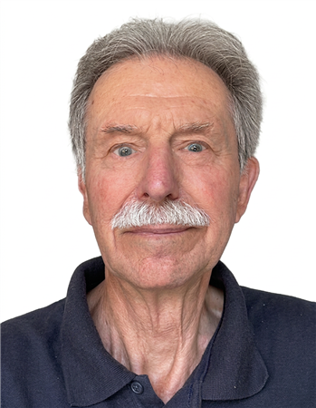 medlemsfoto
