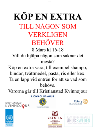 artikeltumnagel