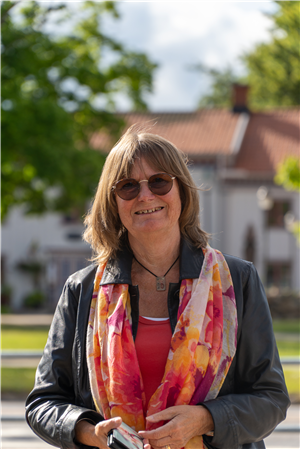 medlemsfoto
