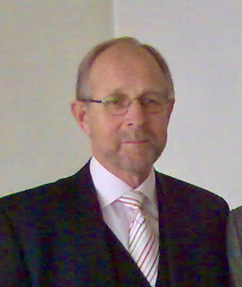 medlemsfoto