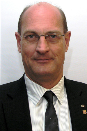 medlemsfoto