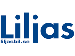 Liljas