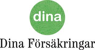 Dina Försäkringar
