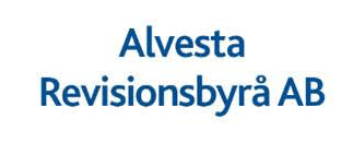 Alvesta Revisionsbyrå