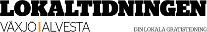 Lokaltidningen
