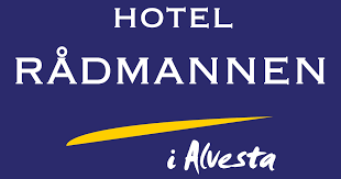 Hotell Rådmannen