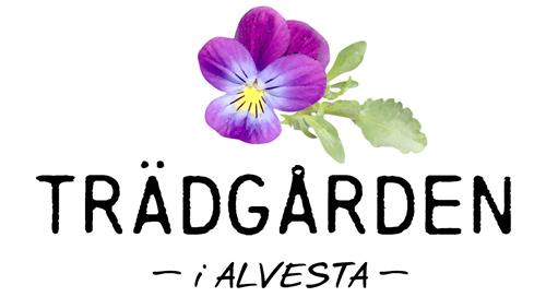 Trädgården i Alvesta AB