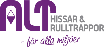 ALT
