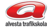 Alvesta Trafikskola