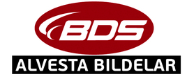 Alvesta Bildelar