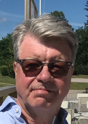 medlemsfoto