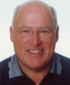medlemsfoto