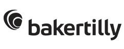 Baker Tilly Sydost