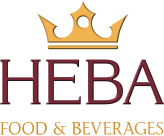 Heba Food & Beverages