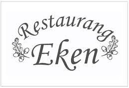 Restaurang Eken