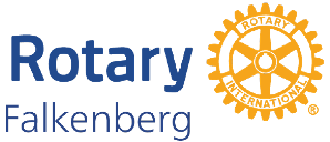 Rotary Falkenberg