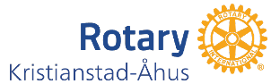 Rotary Kristianstad-Åhus