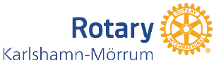 Rotary Karlshamn-Mörrum