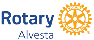 Rotary Alvesta