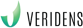 Veridens