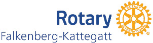 Rotary Falkenberg-Kattegatt