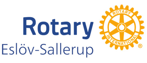 Rotary Eslöv-Sallerup