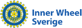 Inner Wheel Alvesta