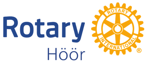 Rotary Höör