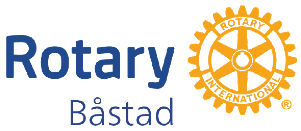 Rotary Båstad
