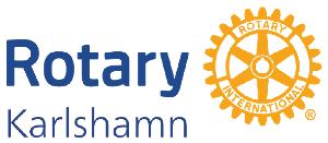 Rotary Karlshamn