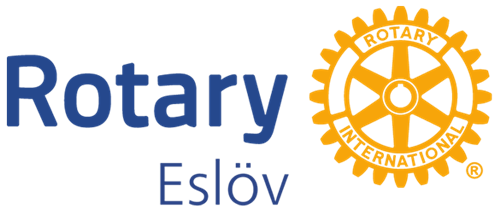 Rotary Eslöv