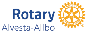 Rotary Alvesta-Allbo