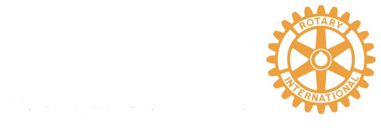 Karlskrona-Nova logo